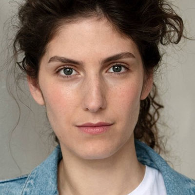 Mira Benser image